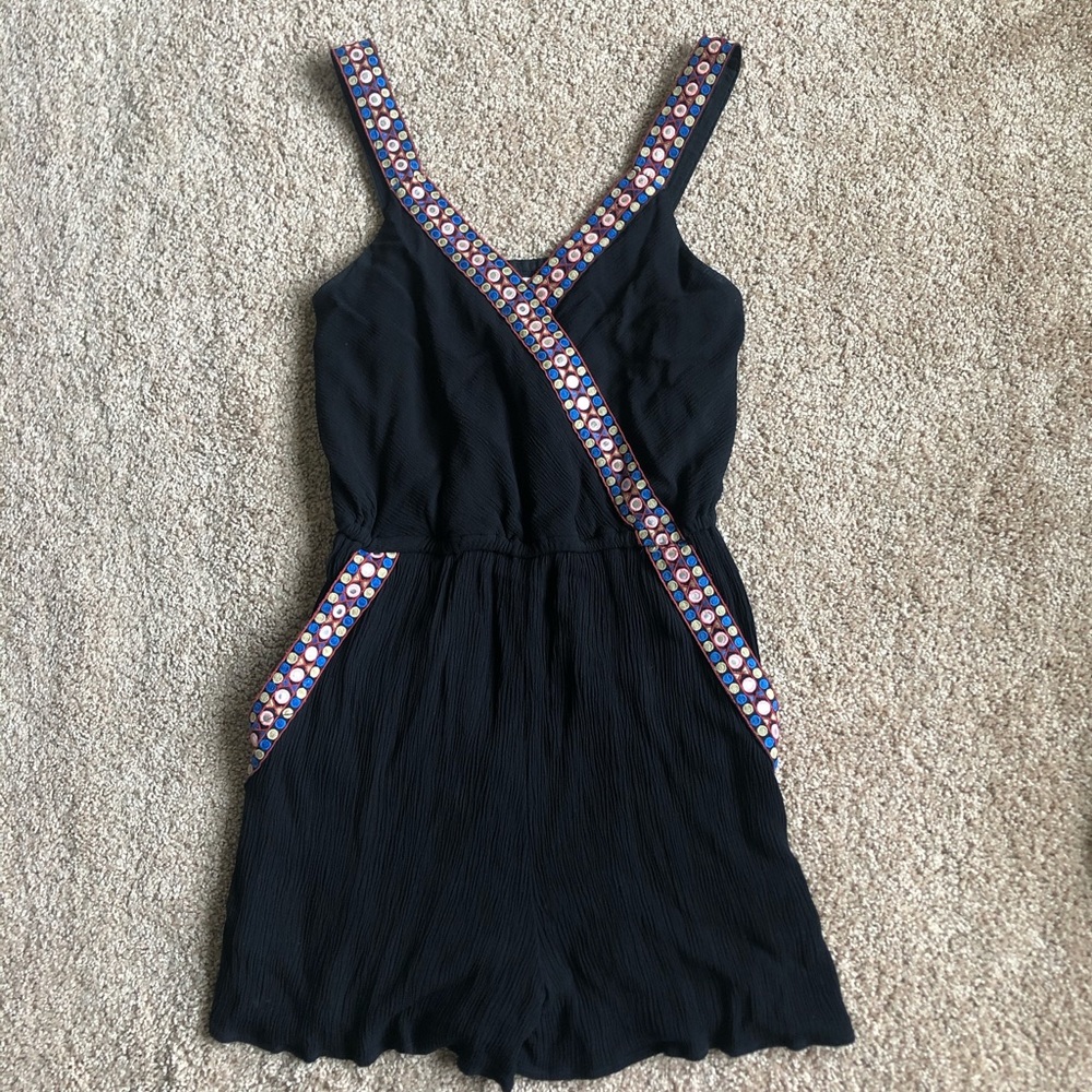 Romper